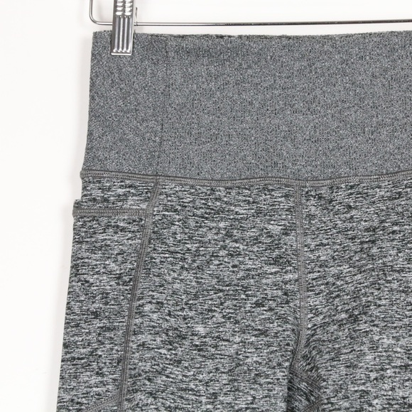 Athleta Exhale Heel Tight - Picture 4 of 9